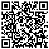QR Code for bitcoin:bitcoin:bitcoin:dash:XpmFRsPNDnsHUHao7f2mGhZ7vakq5dTdot