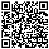 QR Code for bitcoin:bitcoin:bitcoin:dash:XpmFWK4NoJ1HTf4jRLkMppUC4FfdYaVaLh