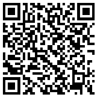 QR Code for bitcoin:bitcoin:bitcoin:dash:XpmFdCVnH4BkkHeUcAeBd7oTG2CQYunaZ8