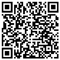 QR Code for bitcoin:bitcoin:bitcoin:dash:XpmFhsECv76bbB9usS1uqqw732ewNj67w8