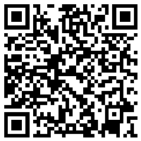 QR Code for bitcoin:bitcoin:bitcoin:dash:XpmFzCePiXkajprJpR3VRAMGze6nSus4hY