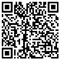QR Code for bitcoin:bitcoin:bitcoin:dash:XpmGfhVVPotAts85tLTeCBoB2w2nACcV6M
