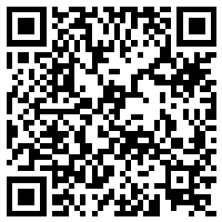 QR Code for bitcoin:bitcoin:bitcoin:dash:XpmHokPAXGmsPJXihD9QMyuWVefDJA2Fh2
