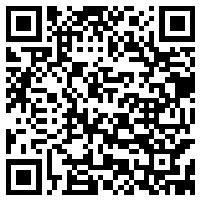 QR Code for bitcoin:bitcoin:bitcoin:dash:XpmJ233d5D2yUzAMvQjK8oYXfSbZJ1JBd3