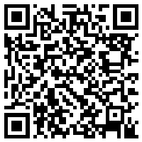 QR Code for bitcoin:bitcoin:bitcoin:dash:XpmJMiaaPYnCAdzM3vd2YKUgfdRsfmLCBn