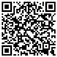 QR Code for bitcoin:bitcoin:bitcoin:dash:XpmKyoaUJxApZRHUdbHMwBPeJt4RkTbDEf