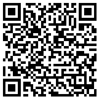 QR Code for bitcoin:bitcoin:bitcoin:dash:XpmLD71JDZRhooVA7KX8dqKzG222VMGAgM