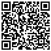 QR Code for bitcoin:bitcoin:bitcoin:dash:XpmLWMmUvN3LqfGi2HFYAKchFm4uiAwpvA