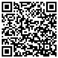 QR Code for bitcoin:bitcoin:bitcoin:dash:XpmLcKBAJbgLDA2WoZ7q24YFPP4oCGnpYD