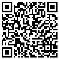 QR Code for bitcoin:bitcoin:bitcoin:dash:XpmM4ksK1s6cfTM9sqnjWefxt4PzWwYffD