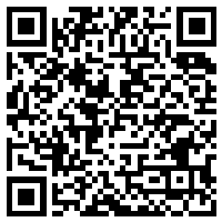 QR Code for bitcoin:bitcoin:bitcoin:dash:XpmM5cwfZziMcsGznqoetGY8Y2Db2hrRFk