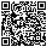 QR Code for bitcoin:bitcoin:bitcoin:dash:XpmMNwP1zARYAVrVsUYzmVMAfvVG6an85z