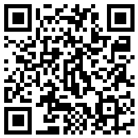 QR Code for bitcoin:bitcoin:bitcoin:dash:XpmMvJyeRM3LZELEWP4UbXuESqm37U8stD