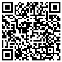 QR Code for bitcoin:bitcoin:bitcoin:dash:XpmMvaEF1XTELwasbSUSJWMc4duovjnsKh