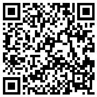QR Code for bitcoin:bitcoin:bitcoin:dash:XpmPBVuGkvt1DwkpNf32boHmvtggyxwdbP