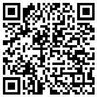 QR Code for bitcoin:bitcoin:bitcoin:dash:XpmPGjgrUB5FTrJBedu5nLd4mrbCh4Q4B7