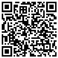 QR Code for bitcoin:bitcoin:bitcoin:dash:XpmPKCxxUEWMH8jiodquBhmGopECtt9F9e