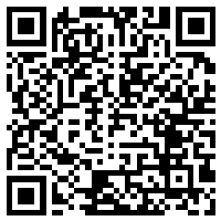 QR Code for bitcoin:bitcoin:bitcoin:dash:XpmQSY4AK5LbbPgxZbpAGX1eb5w95BLdsj