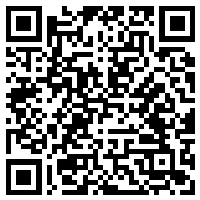 QR Code for bitcoin:bitcoin:bitcoin:dash:XpmRNQcbvhAxXEPWoSztKJYuG3AX9Wqq7L