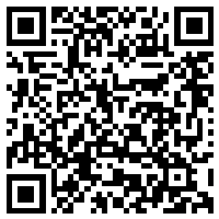 QR Code for bitcoin:bitcoin:bitcoin:dash:XpmRVbp35ZP88WhdFRQmWdhUdcbdKfTQ1d