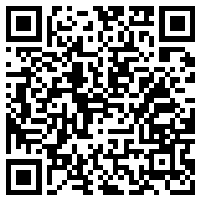 QR Code for bitcoin:bitcoin:bitcoin:dash:XpmRhXk44ZaZ1eJGu2snnQAYKkqRaT5KYT