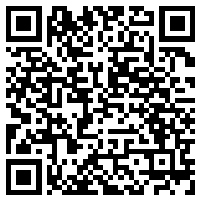 QR Code for bitcoin:bitcoin:bitcoin:dash:XpmRit18iyiB7cxiVb8PiZgDWR6WW2o12C