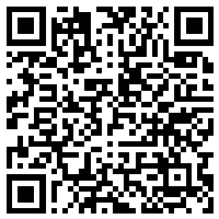 QR Code for bitcoin:bitcoin:bitcoin:dash:XpmTY1EA3fkvAkFpF3sPm3P4743FxkCGfQ