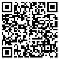 QR Code for bitcoin:bitcoin:bitcoin:dash:XpmTec4Axthr19uWCQeEFePwNEcCoTfQmY