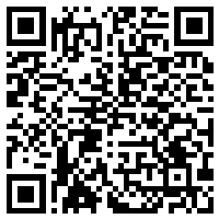 QR Code for bitcoin:bitcoin:bitcoin:dash:XpmTgRnapJU32PBpgLP7Has8WLcMC64yzy