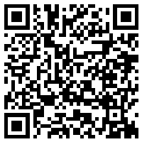 QR Code for bitcoin:bitcoin:bitcoin:dash:XpmTiCXjuRP9nxmb4f6CmPySpbg3Srrd75