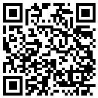 QR Code for bitcoin:bitcoin:bitcoin:dash:XpmUjATv8Nyn8YPCMvBRXMCeNu8UDU3Y79