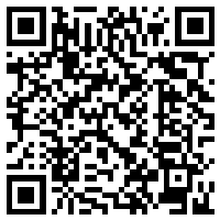 QR Code for bitcoin:bitcoin:bitcoin:dash:XpmUpJhHJoBVsjTMdPR5Xd2yU9y2b2jy6t