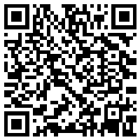 QR Code for bitcoin:bitcoin:bitcoin:dash:XpmVJDZauGvcFFfLD1v6fDmbjgYjbBdf6w