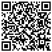 QR Code for bitcoin:bitcoin:bitcoin:dash:XpmVLUwb22zH8T2UtStneWzDbzrSpMzft4