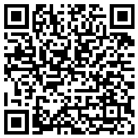 QR Code for bitcoin:bitcoin:bitcoin:dash:XpmVdX2rkikgHynj2LdDHzrFDmbHR95mif