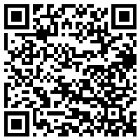 QR Code for bitcoin:bitcoin:bitcoin:dash:XpmWUW7XKHAeG6ayUo7j4RJA1CJbixiX3y