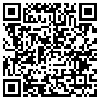 QR Code for bitcoin:bitcoin:bitcoin:dash:XpmWV8Lq13om2jyKSMBPPFQ9JdtnpmDsFL
