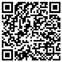 QR Code for bitcoin:bitcoin:bitcoin:dash:XpmX3MutyG2e6E1Rq1ucm6FD15c1AV8Ld3