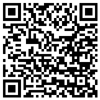 QR Code for bitcoin:bitcoin:bitcoin:dash:XpmXWf98V6WmLkrExUuJCCQHD6wpkm45dU