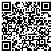 QR Code for bitcoin:bitcoin:bitcoin:dash:XpmXq19xcNNZzoseYypChPdQ2fjcMMUReQ