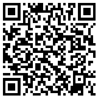 QR Code for bitcoin:bitcoin:bitcoin:dash:XpmYFYKaNapS1XD1aSWGc4kLpCdaEjvxcR