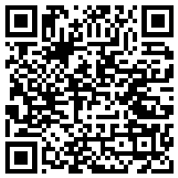 QR Code for bitcoin:bitcoin:bitcoin:dash:XpmYFikbnVASkMmFGD3n13dUaQEZhiViBo
