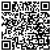QR Code for bitcoin:bitcoin:bitcoin:dash:XpmYbSGqsrazUTUh52QbzPjvWPUUkxcXtj