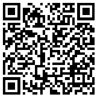 QR Code for bitcoin:bitcoin:bitcoin:dash:XpmZGSWSmGuS41ursXCCcnTJwEYi4WhbFP