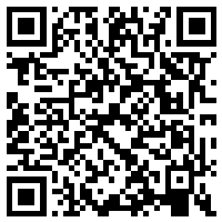 QR Code for bitcoin:bitcoin:bitcoin:dash:XpmZPig3uwdziCeMshdMYZGJi6NzeyUVdA