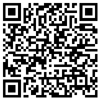 QR Code for bitcoin:bitcoin:bitcoin:dash:XpmZn6xtFXUg3CL6vEPfRsPZjqENbEP4nX