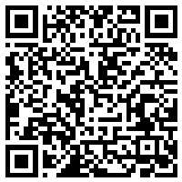 QR Code for bitcoin:bitcoin:bitcoin:dash:XpmZvQyRNperQEF232JadvnoUKijGS2eCm