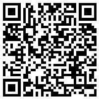 QR Code for bitcoin:bitcoin:bitcoin:dash:Xpma88vb3bLcF54ZkWyxNobLruPg7WjVPh