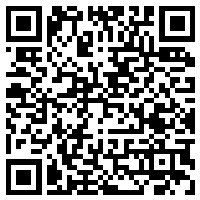 QR Code for bitcoin:bitcoin:bitcoin:dash:XpmabtsP6s8d8qTbe6hPJSX5eVk4QKrmmm