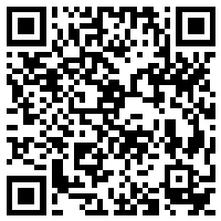 QR Code for bitcoin:bitcoin:bitcoin:dash:XpmbNMrk2sqRmbDBgvKCoAH3CCPChgo6YA